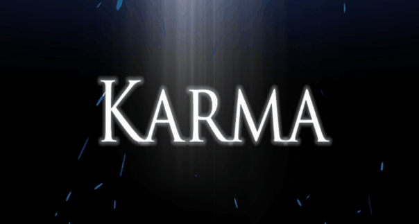 Karma